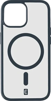 Cellularline Pop Mag for Apple iPhone 15 Plus Blue