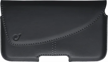 Cellularline Tie M Black