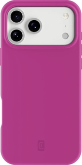 Cellularline Sensation for Apple iPhone 17 Pro Max Pink