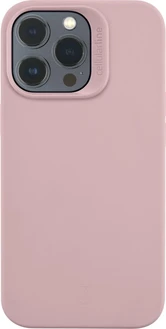 Cellularline Sensation for Apple iPhone 14 Pro Max Pink