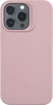 Cellularline Sensation for Apple iPhone 14 Pro Pink