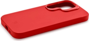 Cellularline Sensation+ for Samsung Galaxy S24 Red