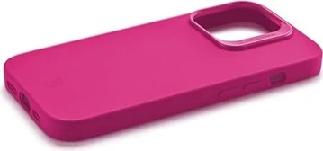 Cellularline Sensation+ for Apple iPhone 15 Pink