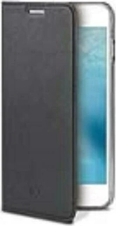 Celly Air for Apple iPhone 7 Black