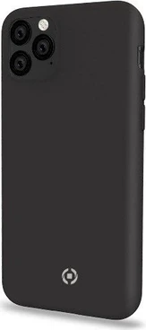 Celly Feeling for Apple iPhone 11 Pro Max Black
