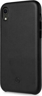 Celly Superior for Apple iPhone XR Black