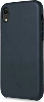 Celly Superior for Apple iPhone XR Blue