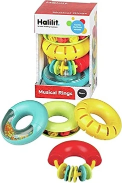 Decoded Back Cover for Apple iPhone X/XS Violet