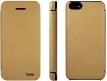 Ferrari Case for Apple iPhone 5/5s (modelli assortiti)