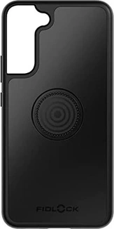 Fidlock Vacuum Phone Case for Samsung Galaxy S20+ Black (VC-00700-P0001(BLK))