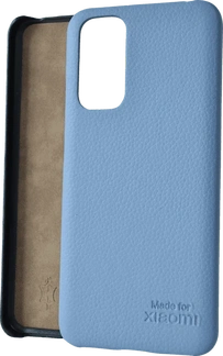 Galeli Back Case Lenny for Xiaomi Redmi Note 11/11S Blue