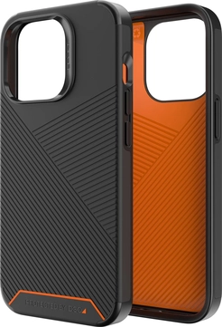 Gear4 Denali Snap for Apple iPhone 13 Pro Black