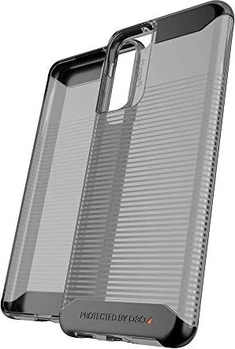 Gear4 Havana for Samsung Galaxy S21 Smoke