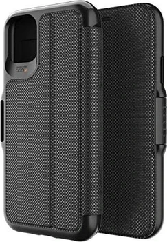 Gear4 Oxford Eco for Apple iPhone 11 Pro Black