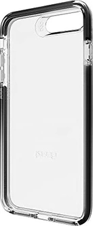 Gear4 Piccadilly for Apple iPhone 7 Plus Black