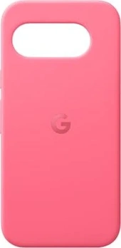 Google Case for Pixel 9a peony