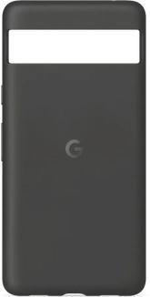 Google Case for Pixel 7a Charcoal