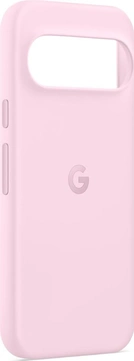 Google Case for Pixel 9 Pro XL Rose Quartz