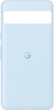 Google Case for Pixel 7a Sea