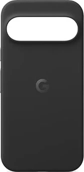Google Case for Pixel 9/9 Pro Obsidian