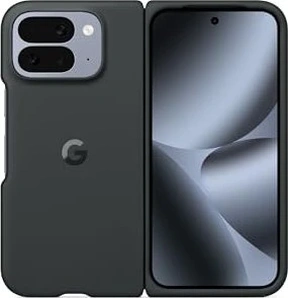 Google Pixelsnap Case for Pixel 10 Pro Fold obsidian