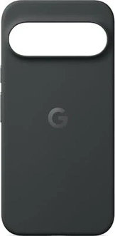 Google Pixelsnap Case for Pixel 10 Pro XL Obsidian