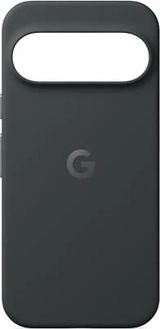 Google Pixelsnap Case for Pixel 10/10 Pro Obsidian
