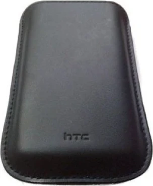 HTC PO-S530 Tasche