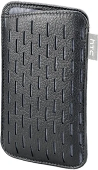 HTC PO-S570 Tasche