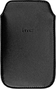 HTC PO-S650 Tasche