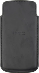 HTC PO-S740 Tasche for One S