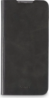 Hama Booklet Guard Pro for Samsung Galaxy S23 Black