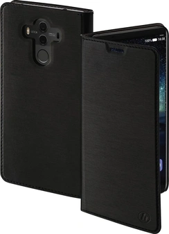 Hama Booklet Slim for Huawei Mate 10 Pro Black