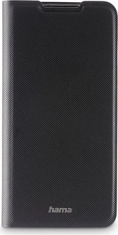 Hama Booklet Slim Pro for Samsung Galaxy S23+ Black