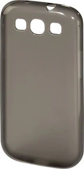 Hama Cover Crystal for Samsung Galaxy S3 i9300