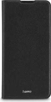 Hama HandyBag Daily Protect for Xiaomi 14T Pro Black