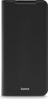Hama HandyBag Daily Protect for Xiaomi Redmi A3 Black