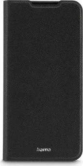 Hama HandyBag Daily Protect for Samsung Galaxy A15/A15 5G Black