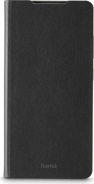 Hama HandyBag Eco Premium for Samsung Galaxy S25 Ultra Black