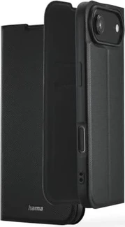 Hama Handytasche Daily Protect for Apple iPhone Air Black