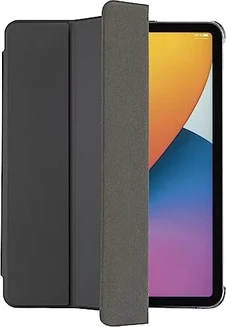 Hama Phone Case Eco Premium for Samsung Galaxy S24 Ultra Black