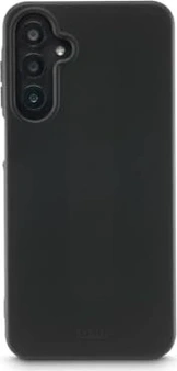 Hama Phone Case Fantastic Feel for Samsung Galaxy A16/A16 5G Black
