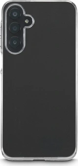 Hama Phone Case Always Clear for Samsung Galaxy A16 5G Transparent