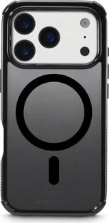 Hama Phone Case Extreme Protect magnetisch for Apple iPhone 17 Pro Black