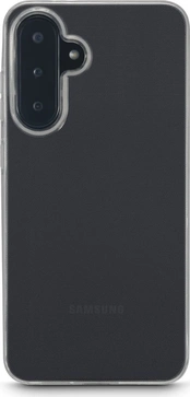 Hama Phone Case Always Clear for Samsung Galaxy A26 5G Transparent