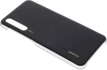 Huawei Car Case for P20 Pro Black