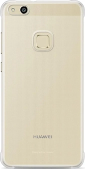 Huawei PC Cover for P10 Transparent