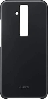 Huawei PC Cover for Mate 20 Lite Black