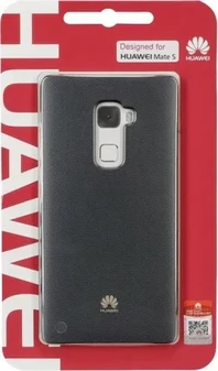 Huawei PC Cover for Mate s Blue