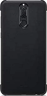 Huawei PC Cover for Mate 10 Lite Black